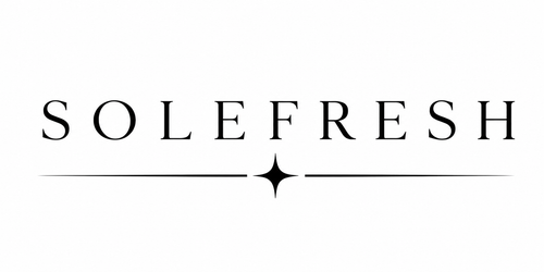 SoleFresh
